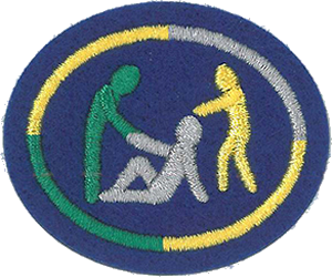 Bully Prevention II