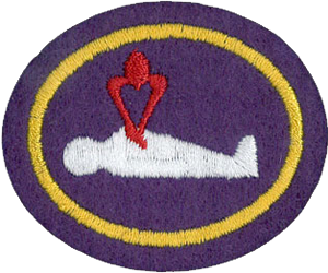 CPR (Cardiopulmonary Resuscitation)