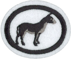 Livestock