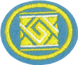 Weaving