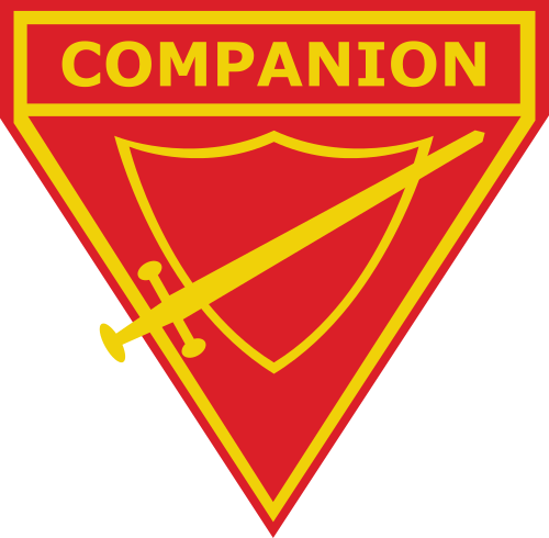 Companion